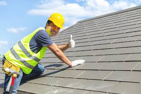 Best Solar Panel Roofing Installation  in South Holland, IL